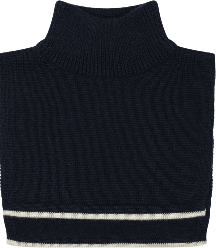 Louli Neckwarmer